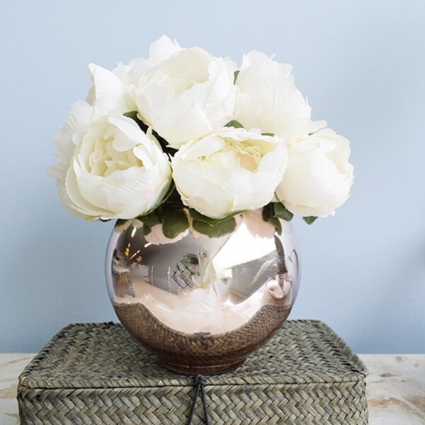 5 ideias de títulos