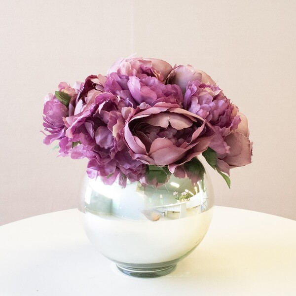 5 ideias de títulos