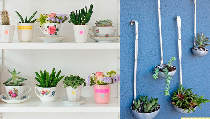 5 ideias de títulos