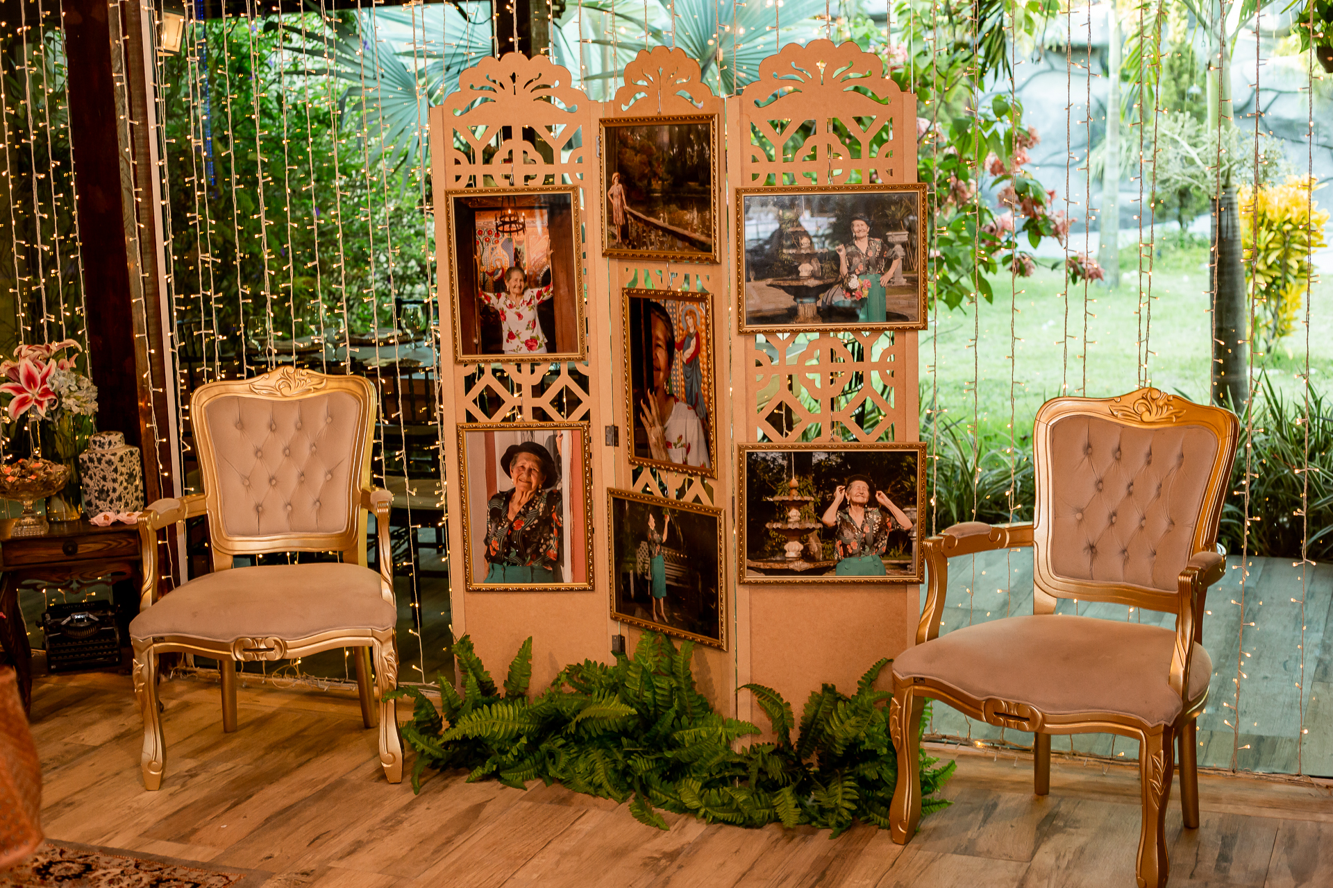 Guia Completo de Balões Modernos para Festas em 2025