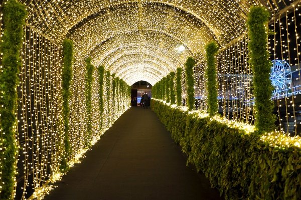 Minimalismo Afetivo: Como Aplicar na Decoração de Entrada de Festas