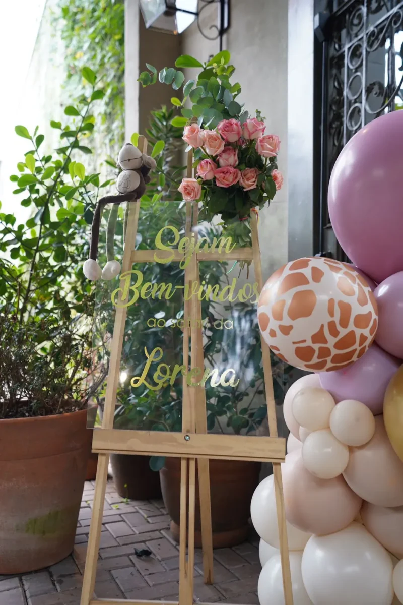 Cores Vibrantes e Ousadas: Tendências para Festas de Debutantes 2025/2026