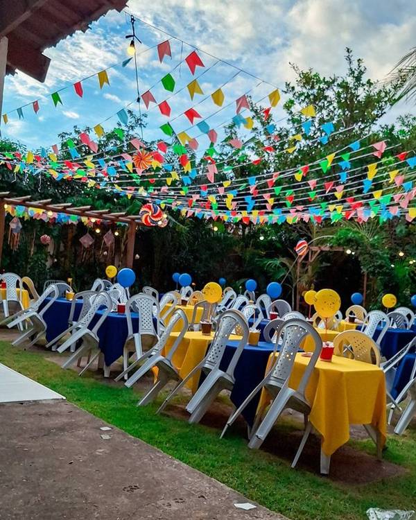 Decoração Sustentável: Ideias Criativas para a Entrada do seu Evento