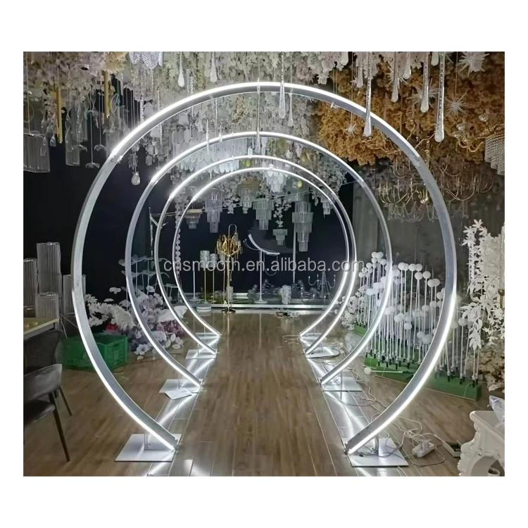 Cores Vibrantes e Ousadas: Tendências para Festas de Debutantes 2025/2026