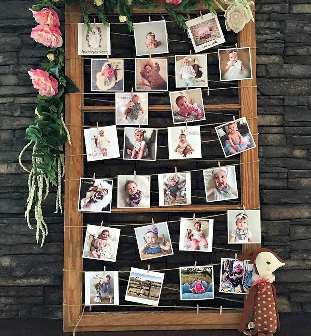 Guia Completo de Balões Modernos para Festas em 2025