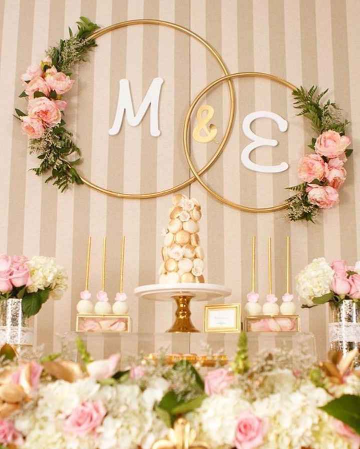 5 ideias de títulos:
1. Mesa de Bolo Minimalista: Elegância e Simplicidade para sua Festa.
2. Decoração Rústica Chic: O Charme do Campo na sua Mesa de Bolo.
3. Mini Table: A Tendência para Festas Íntimas e Modernas.
4. Mesa de Bolo Temática Infantil: Dicas para Encantar os Pequenos.
5. Elementos Essenciais para uma Mesa de Bolo Inesquecível.