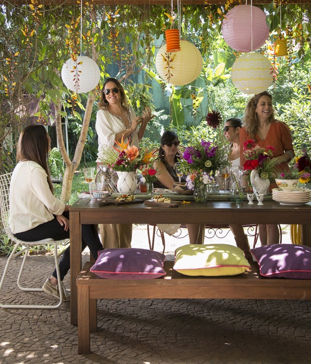 quanto custa decorar cadeiras de convidados