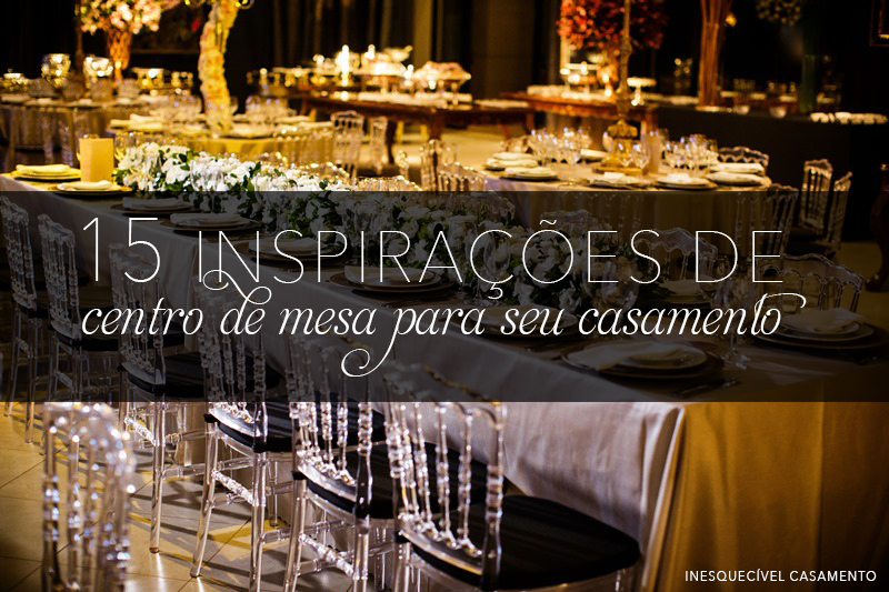 capas de cadeira vs laços qual escolher