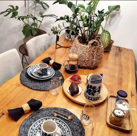 capas de cadeira vs laços qual escolher