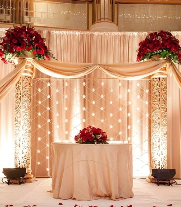 Cloud Dancer e Lavanda em Destaque