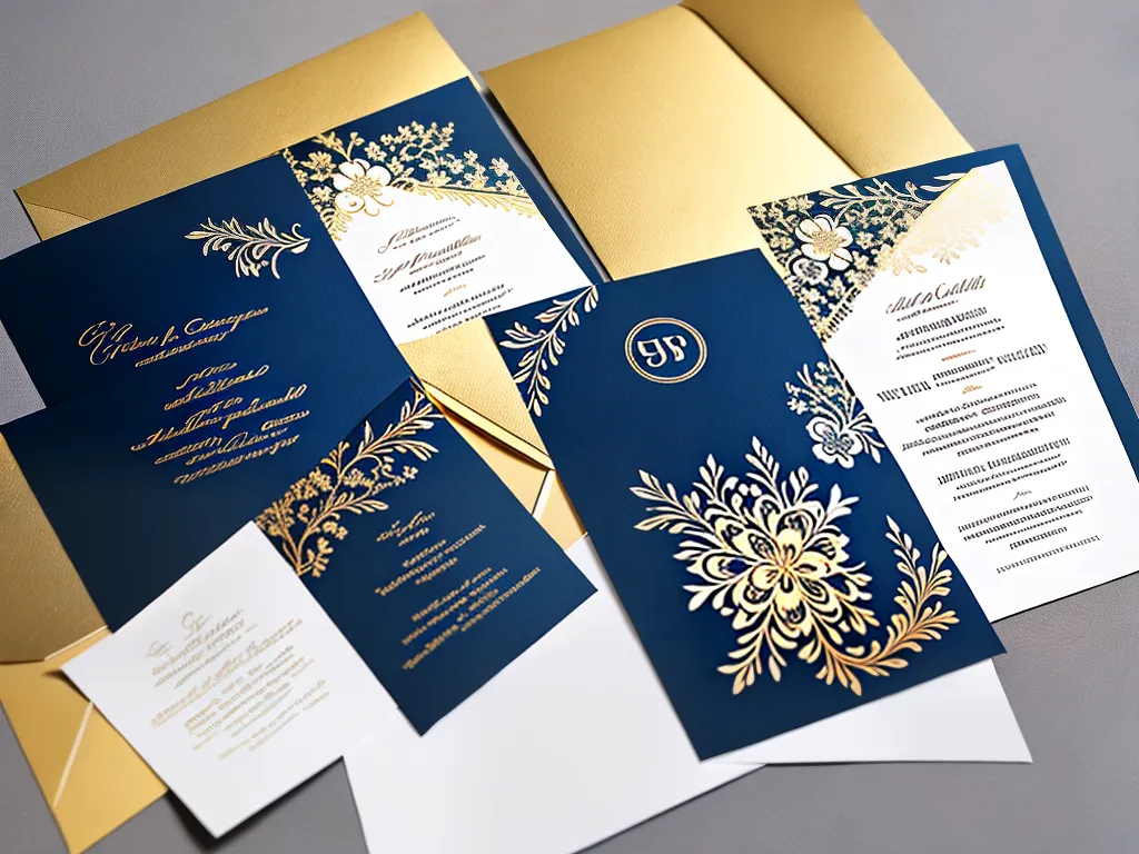 tendências de casamento 2026 glam