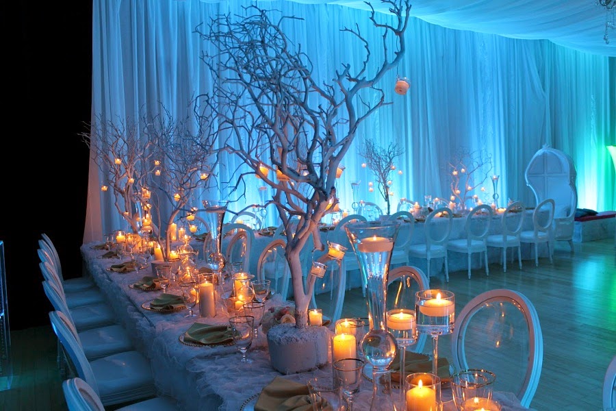 casamento intimista inverno