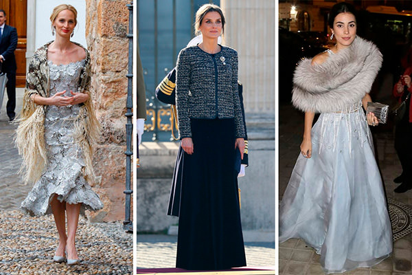 tendências decoração casamento inverno 2026