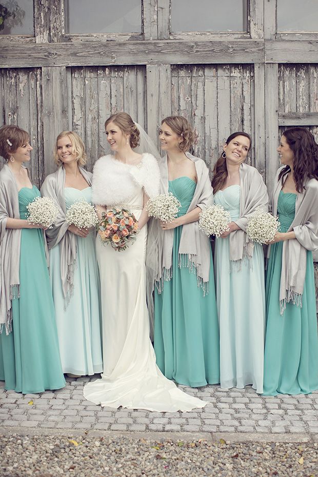 tendências decoração casamento inverno 2026