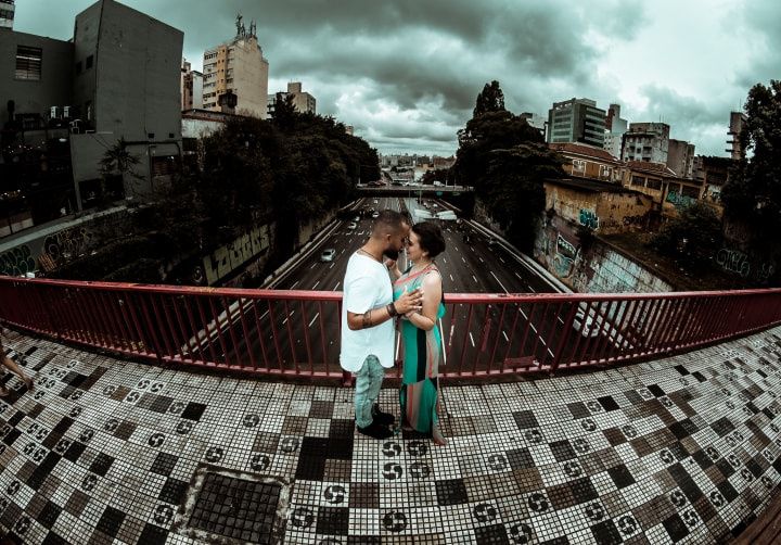 destination wedding urbano