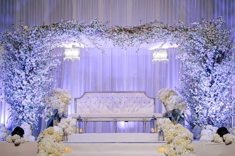 decoração minimalista urbana