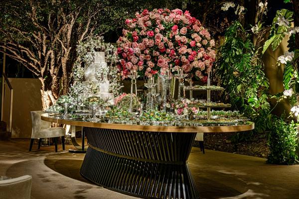 destination wedding urbano