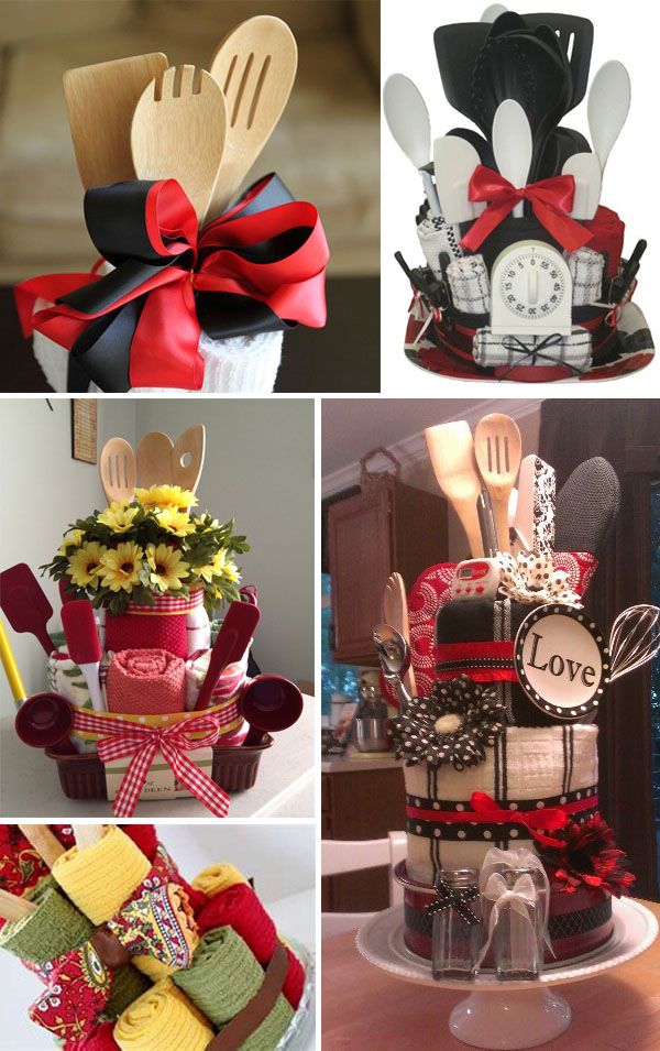 5 ideias de títulos:
1. Chá de Casa Nova: Decoração Aconchegante com Utensílios do Dia a Dia
2. Estilos de Decoração para Chá de Casa Nova: Do Rústico ao Minimalista
3. Ideias Criativas e Econômicas para a Mesa do seu Chá de Casa Nova
4. Lembrancinhas que Encantam e Decoram: Dicas para o Chá de Casa Nova
5. DIY para Chá de Casa Nova: Crie uma Decoração Personalizada e Única