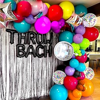 Playlist Perfeita para Festa Anos 2000: Hits que vão animar sua pista.