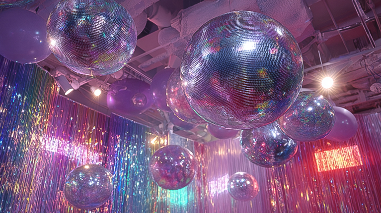 Comidas e Bebidas Temáticas: Sabores nostálgicos para sua festa anos 2000.