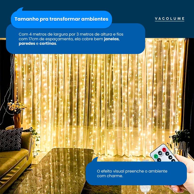 Decoração de festa de casamento 4 metros