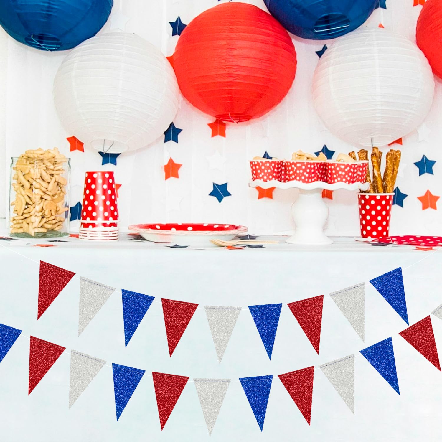 Painel de festa 4 metros