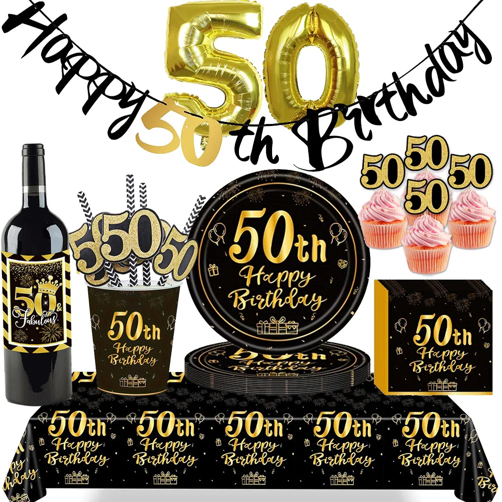 festa 50 anos 50 anos de história