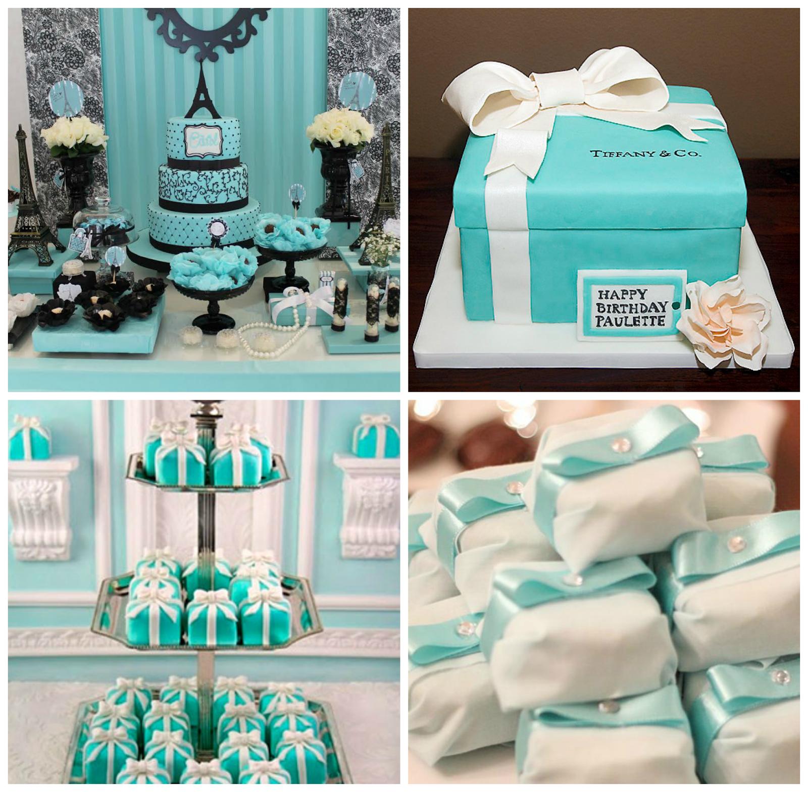 decoração festa adulta 40 anos