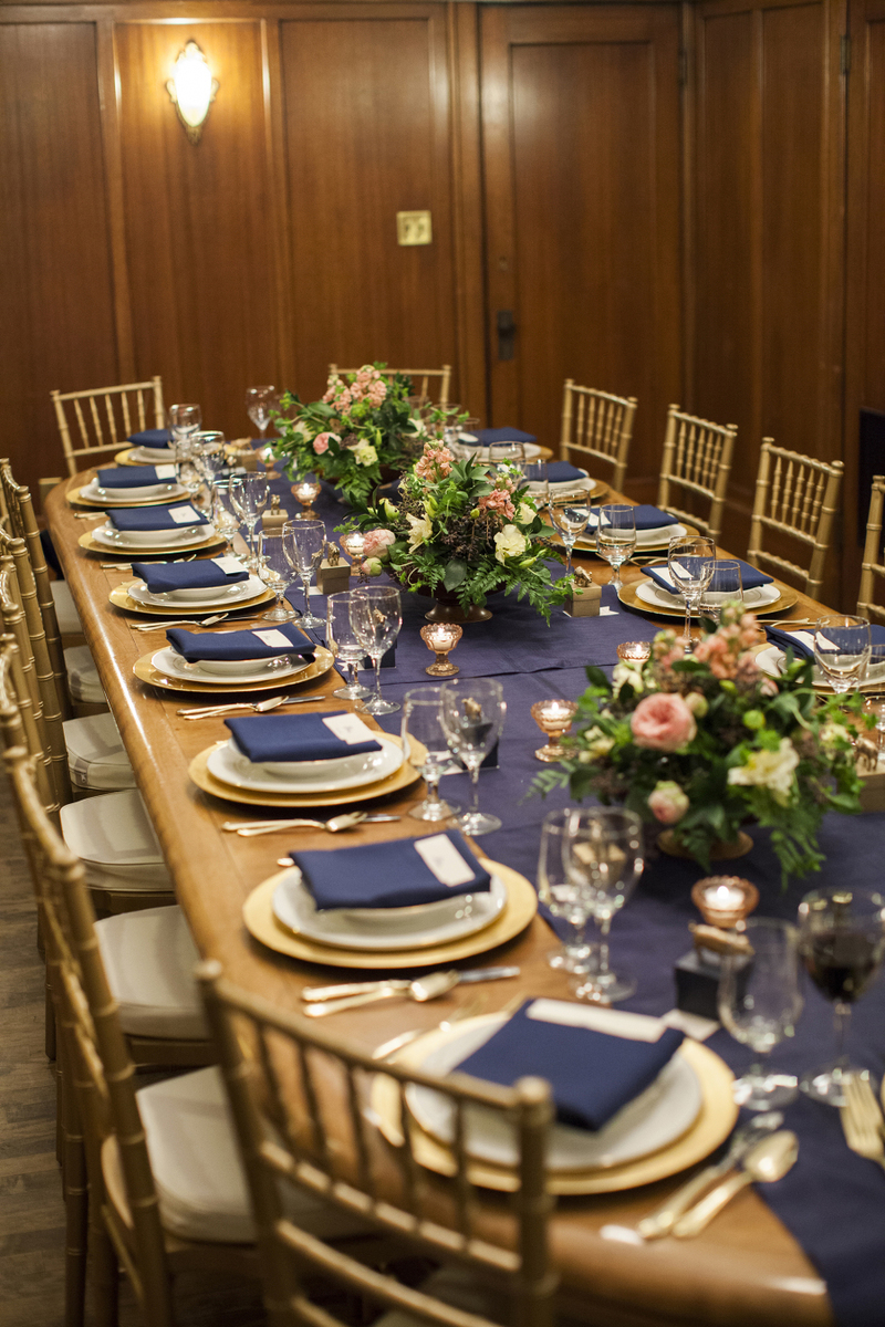 decoração de festa infantil tema fundo do mar azul