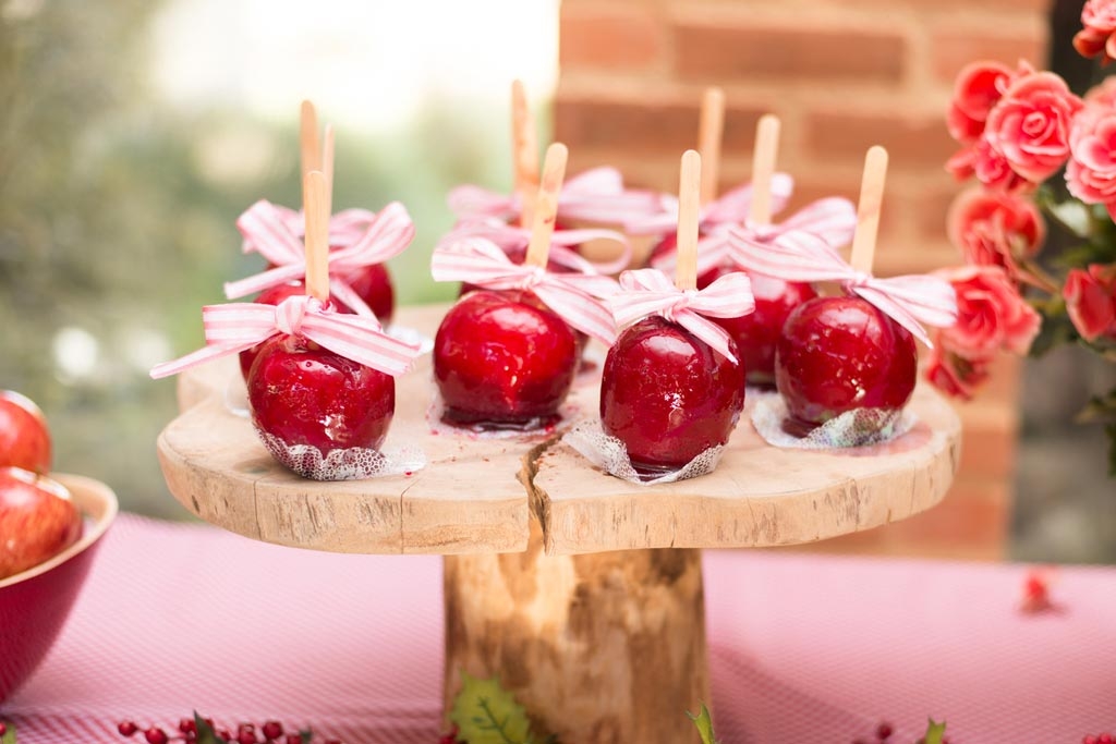 lembrancinhas de festa baratas