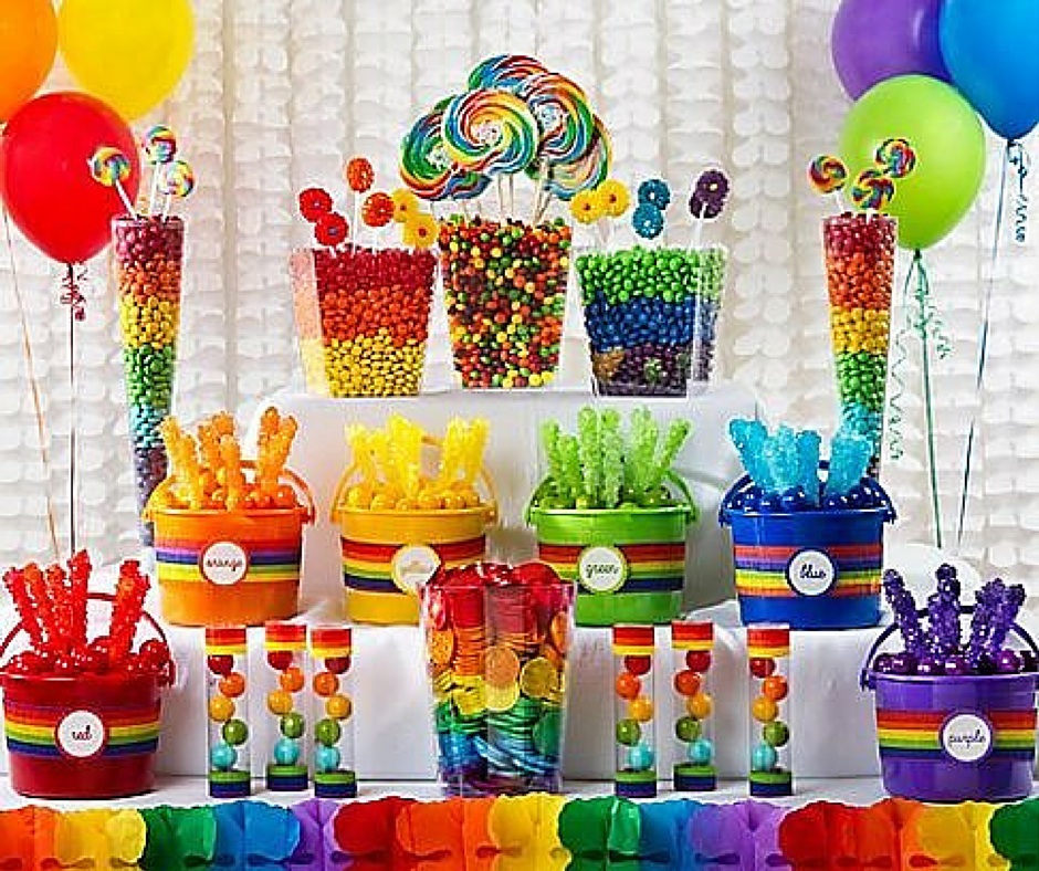 lembrancinhas de festa baratas