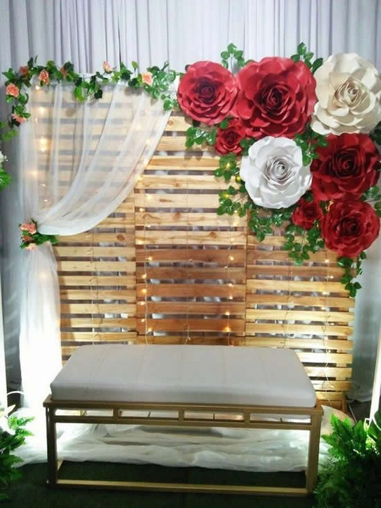 DIY: Crie arranjos de flores incríveis para sua próxima celebração