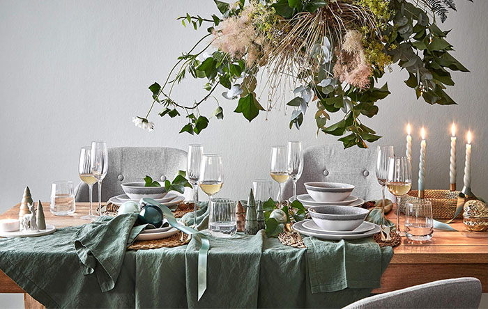 DIY: Crie arranjos de flores incríveis para sua próxima celebração