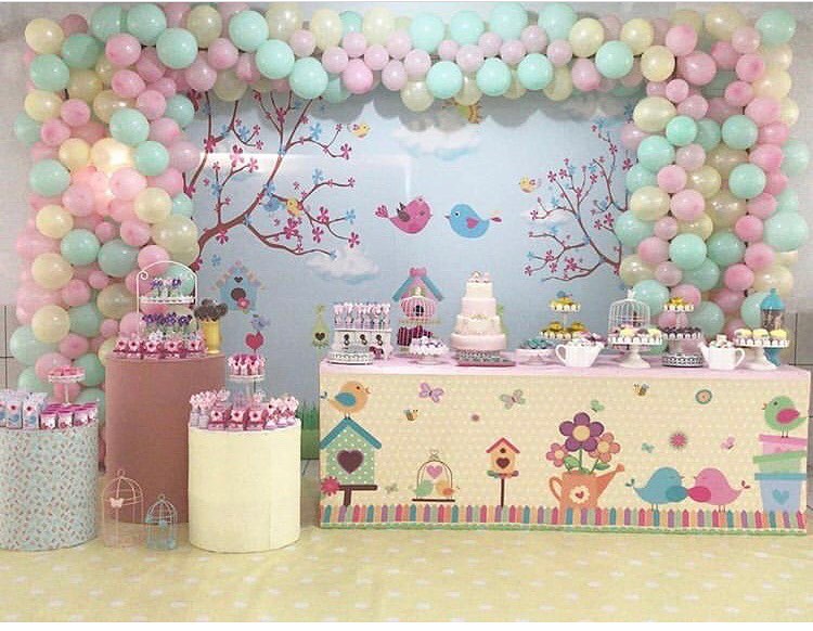 5 ideias de títulos:
1. Decoração de Festa Borboleta: Guia Completo para um Evento Encantador
2. Transforme sua Festa com o Tema Borboleta: Inspirações e Dicas
3. Festa Borboleta Azul: Um Guia de Cores e Elementos
4. Como Criar uma Mesa Principal de Festa Borboleta Inesquecível
5. Lembrancinhas de Festa Borboleta: Ideias Criativas e Delicadas