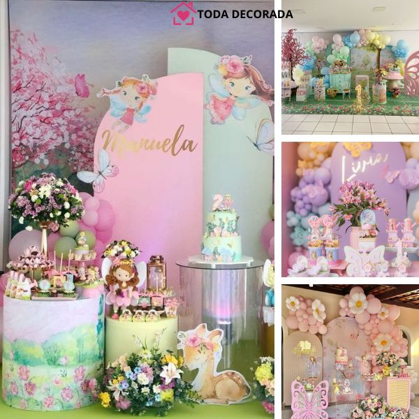 5 ideias de títulos:
1. Decoração de Festa Borboleta: Guia Completo para um Evento Encantador
2. Transforme sua Festa com o Tema Borboleta: Inspirações e Dicas
3. Festa Borboleta Azul: Um Guia de Cores e Elementos
4. Como Criar uma Mesa Principal de Festa Borboleta Inesquecível
5. Lembrancinhas de Festa Borboleta: Ideias Criativas e Delicadas