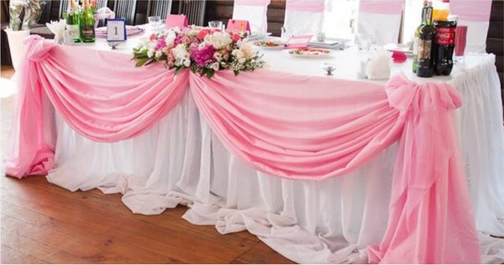 ideias de decoração para festa infantil na igreja