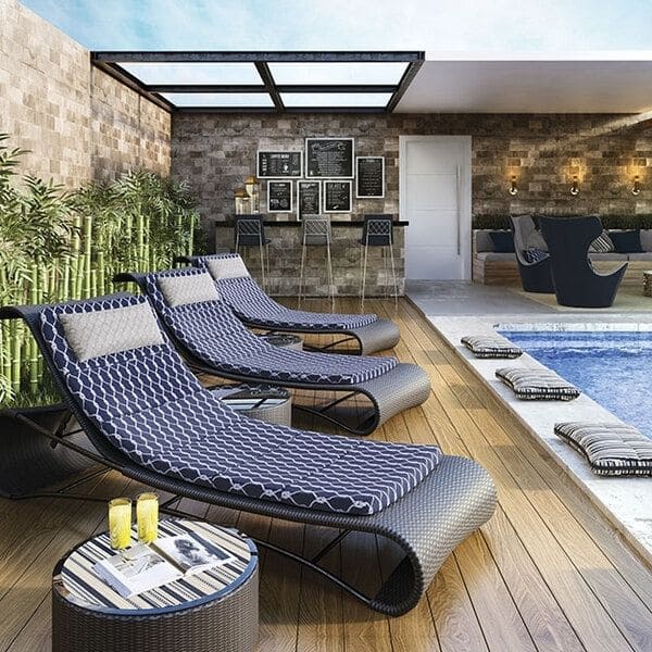 5 ideias de títulos