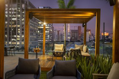 5 ideias de títulos