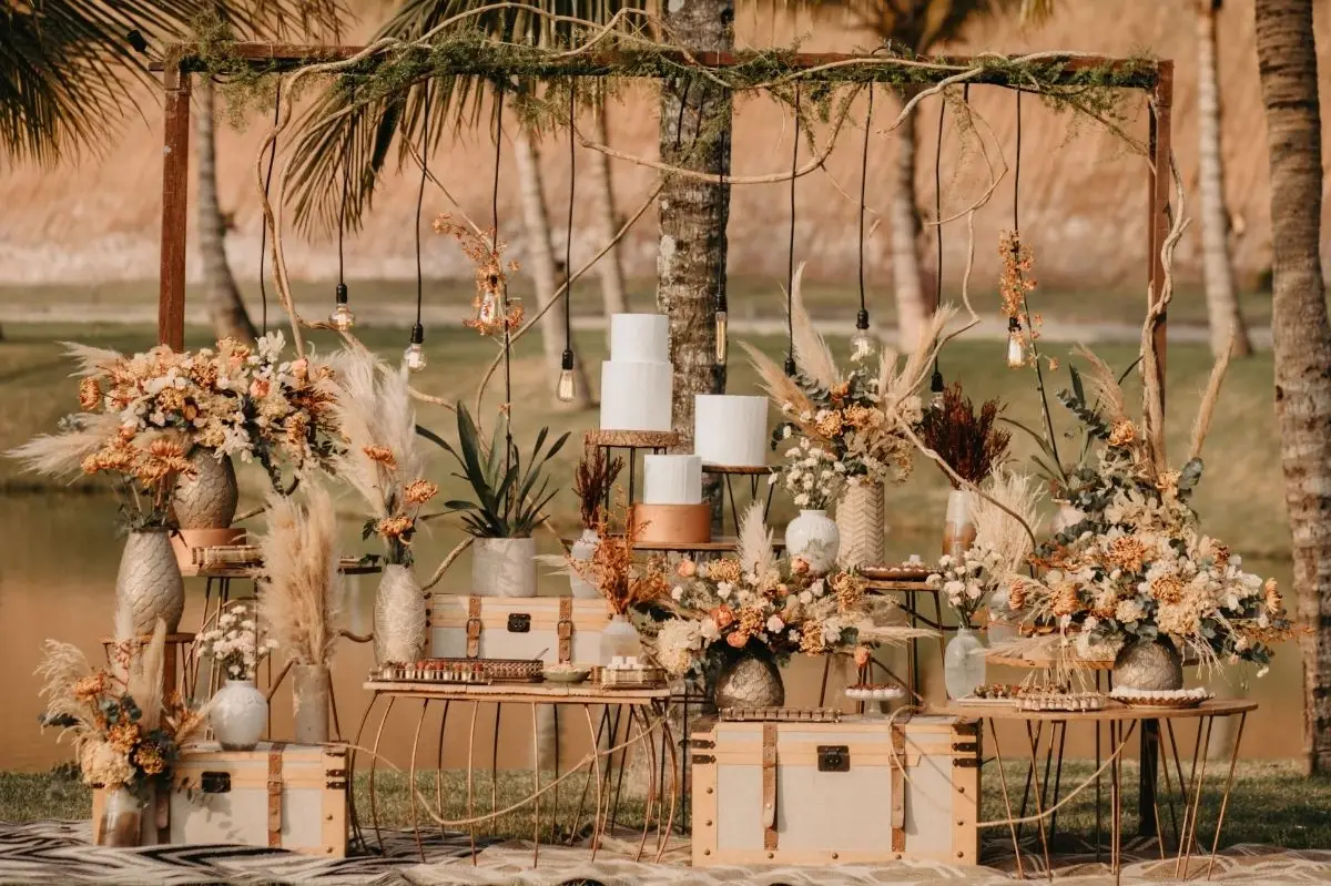 5 ideias de títulos