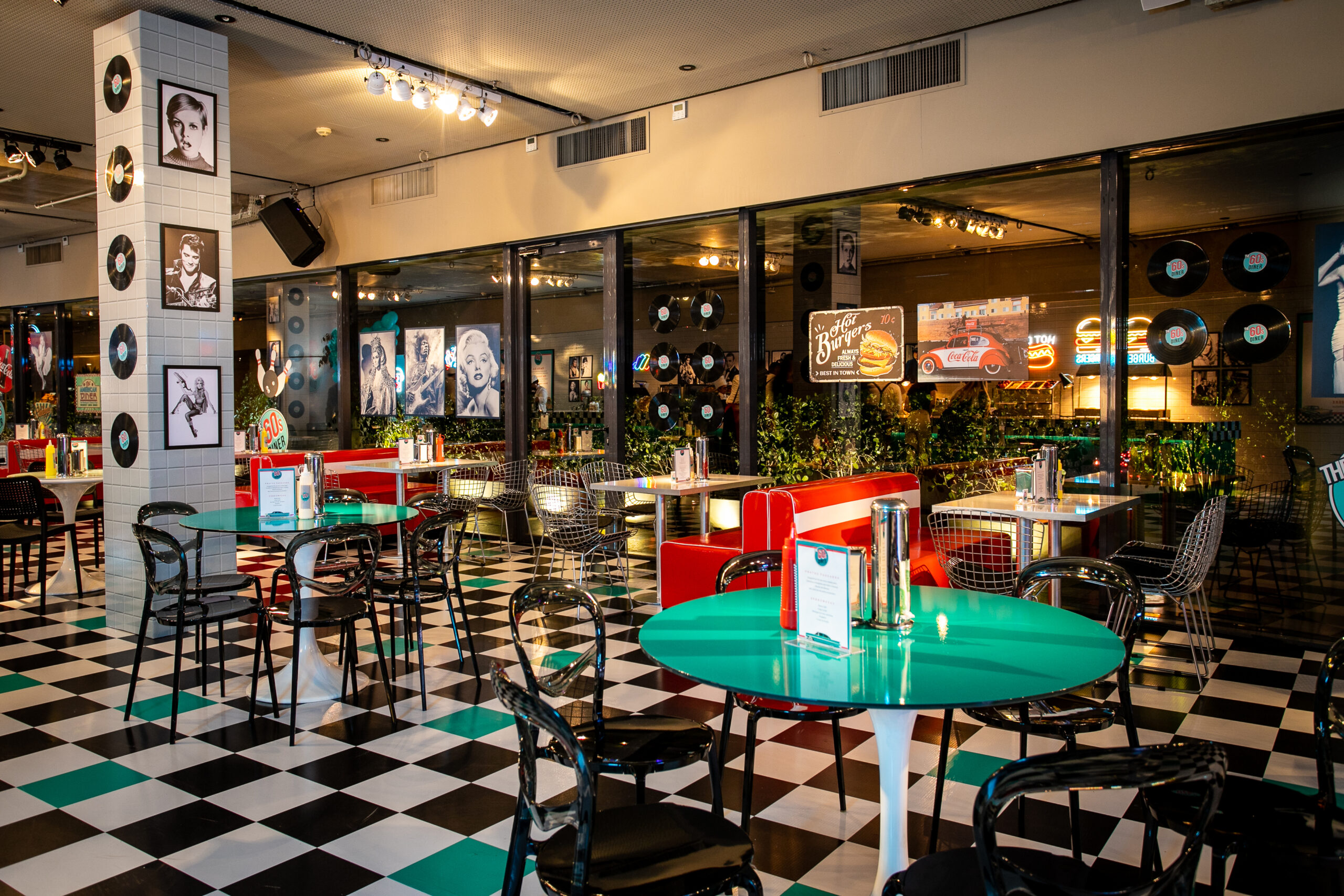 5 ideias de títulos