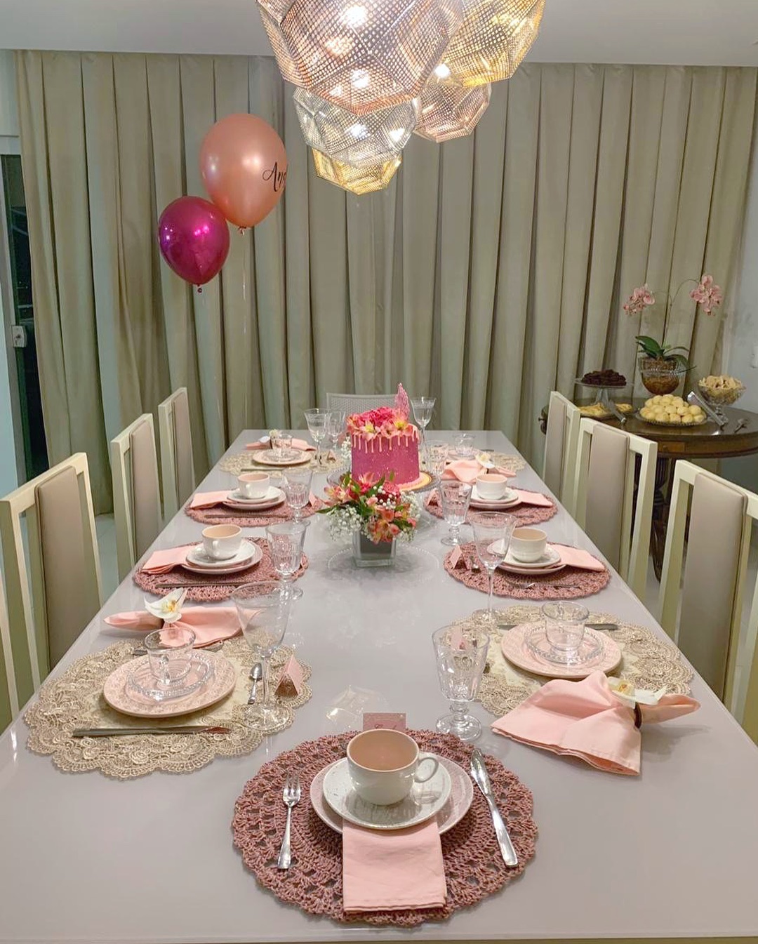 5 ideias de títulos