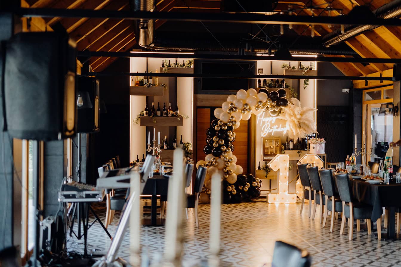 5 ideias de títulos