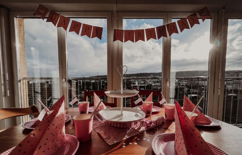 5 ideias de títulos