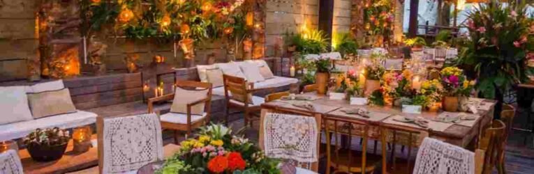 5 ideias de títulos