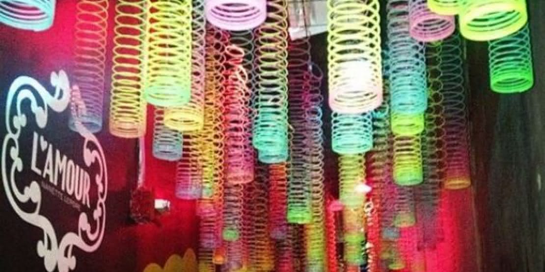 Ideias de Fantasias Criativas e Baratas para Sua Próxima Festa