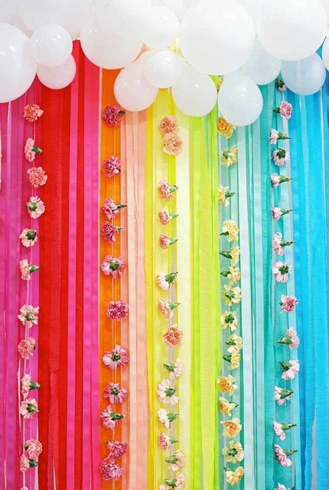 Planejamento de Festa à Fantasia: Do Convite ao Concurso de Melhor Fantasia