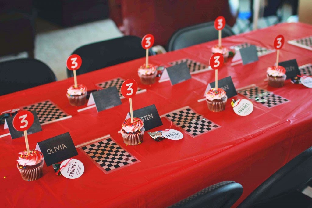 elementos decorativos f1