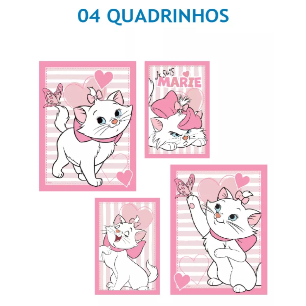 cores rosa e branco decoração festa