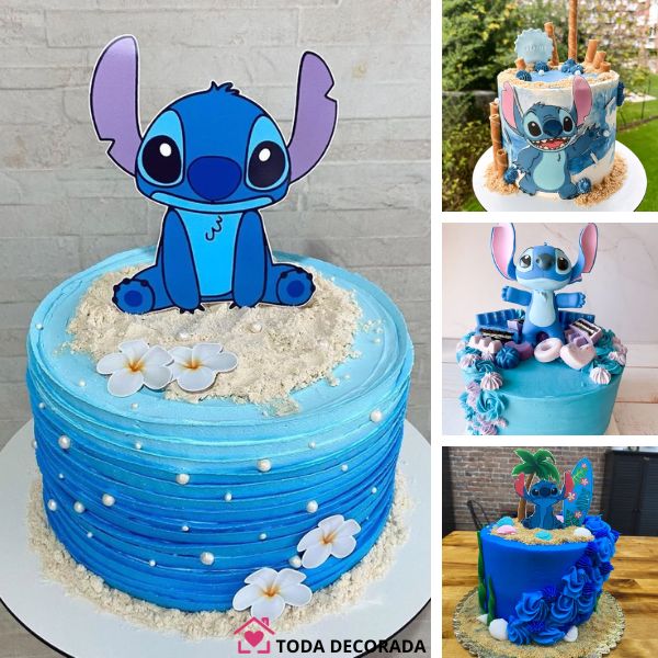 5 ideias de títulos para posts sobre festa do Stitch:
1. Festa do Stitch: Guia Completo de Decoração e Lembrancinhas
2. DIY Festa do Stitch: Crie uma Decoração Incrível e Econômica
3. Os Melhores Kits de Festa do Stitch para uma Celebração Inesquecível
4. Lembrancinhas Criativas do Stitch: Surpreenda seus Convidados!
5. Tema Stitch: Inspirações Havaianas para uma Festa Tropical