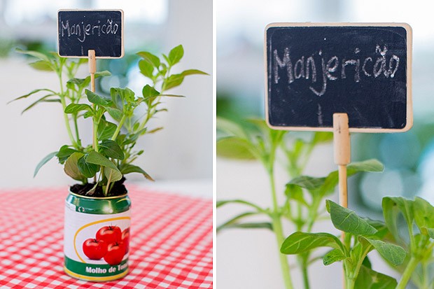 cardápio festa italiana